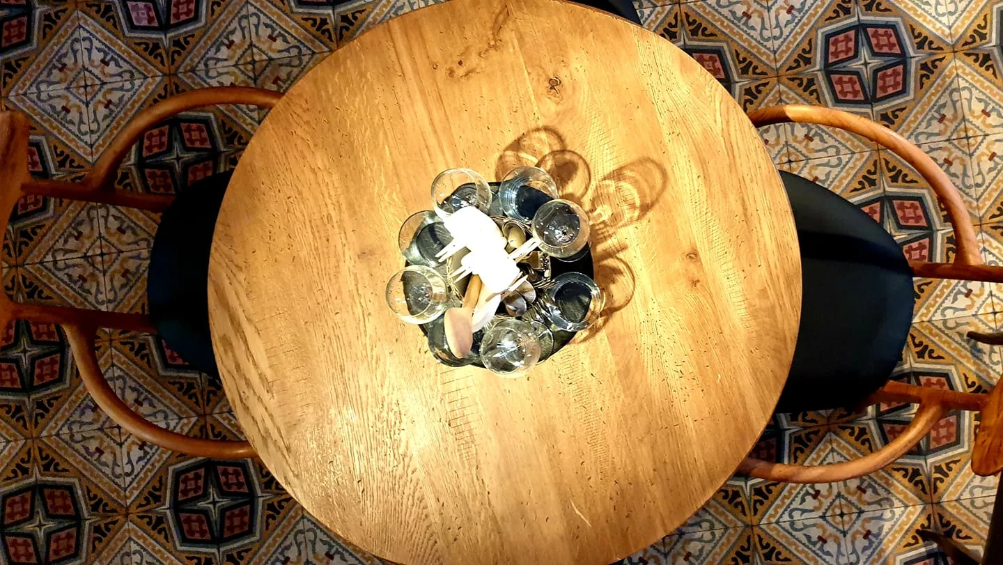 101444079_1549437101885507_1650867548909993984_n