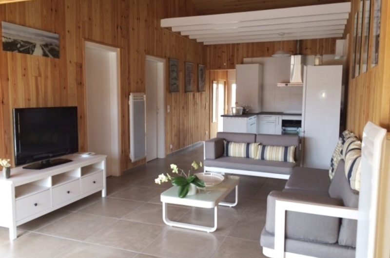 102 Location L’Estelle – Maison Balise 44_Moliets_ Landes Atlantique Sud