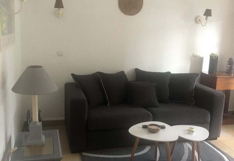 102 Morin_Moliets_Landes Atlantique Sud