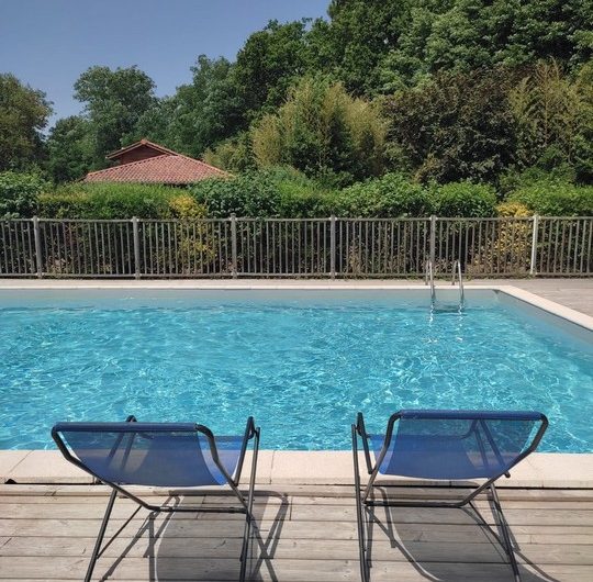 102 Résidence Nature et Tranquillite_Messanges_Landes Atlantique Sud