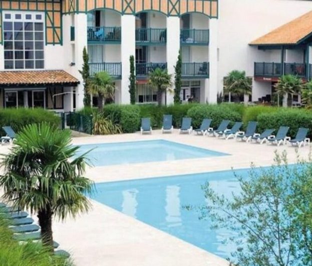 102 Reverdy Coll_Moliets_Landes Atlantique Sud