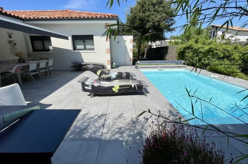 102 Villa Alaïa_Moliets_Landes Atlantique Sud