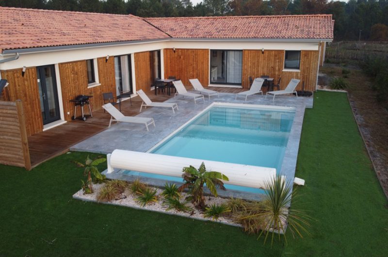 102 Villa Chrisaline_Moliets_Landes Atlantique Sud