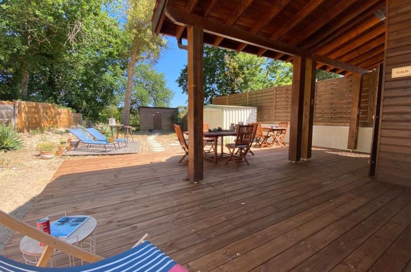 102 Villa Clalis_Moliets_Landes Atlantique Sud