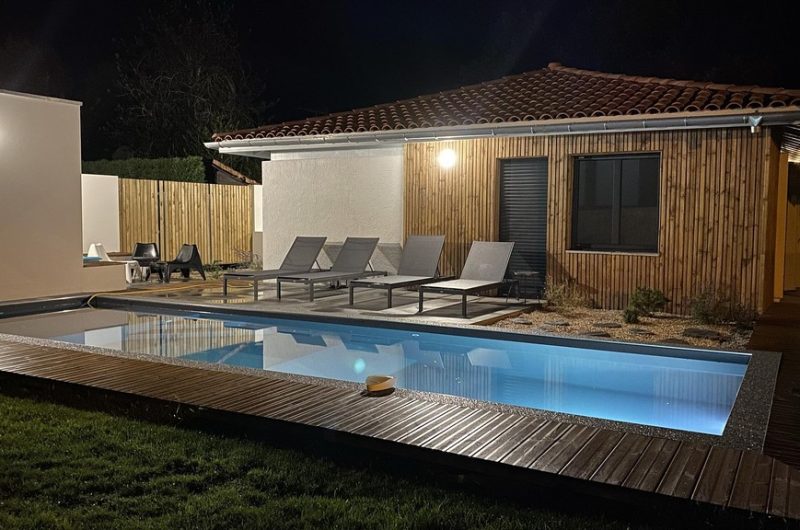 102 Villa Manuel_Messanges_Landes Atlantique Sud