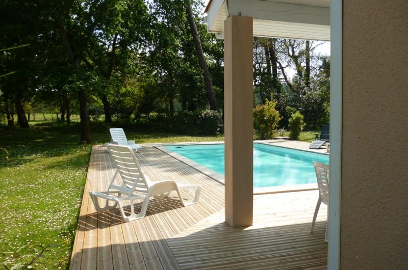 102 Villa Odile_Moliets_Landes Atlantique Sud