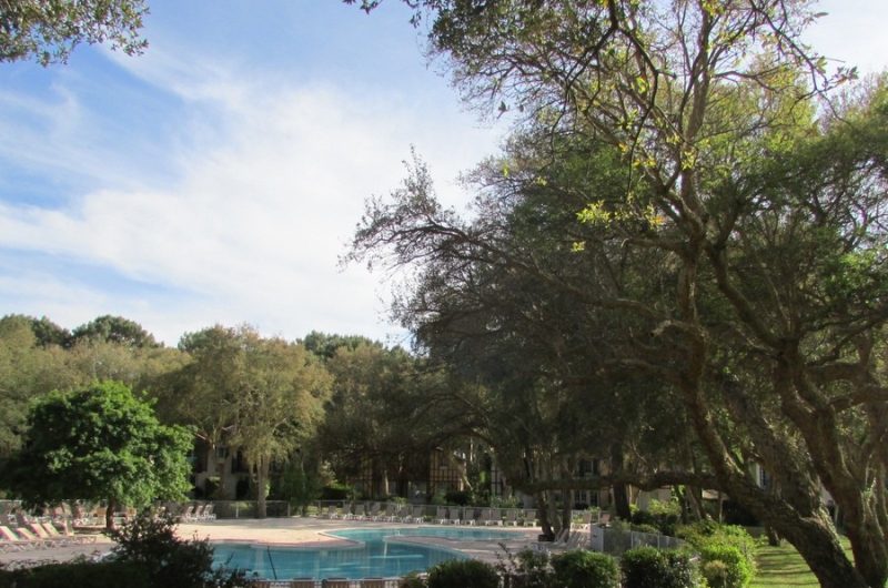 102 Villa delice de dunes_Moliets_Landes Atlantique Sud