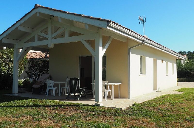 102-chez-mpjp-soustons-bnb1-HLOAQU040V50TDJF-size2048