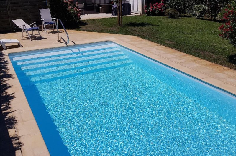 102-vilanova-vieuxboucau-bnb1-HLOAQU040V50ST2E-size2048