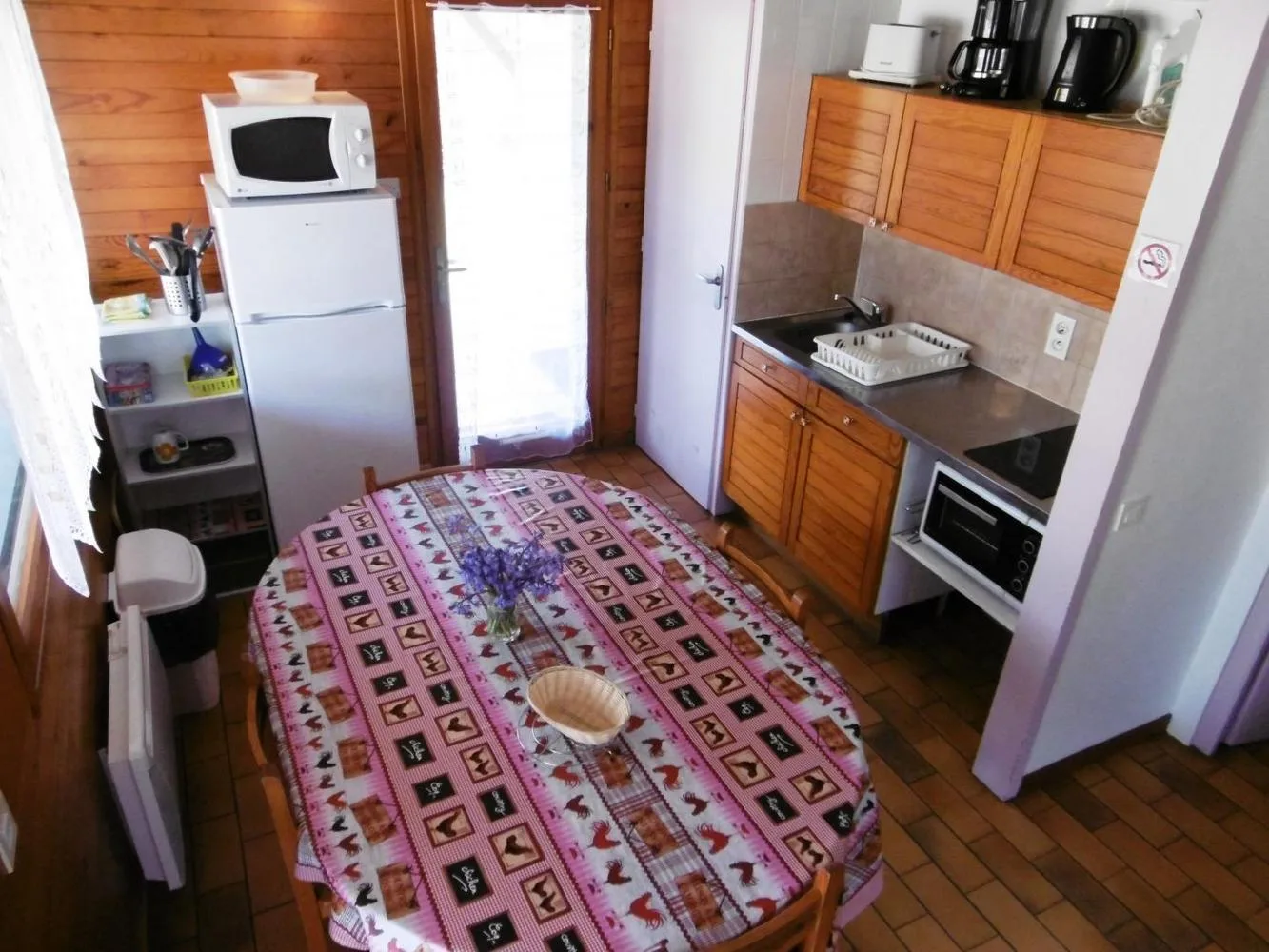 10225-3-5bcdf154f99d43bcaecc9e2fbe5e3ee6