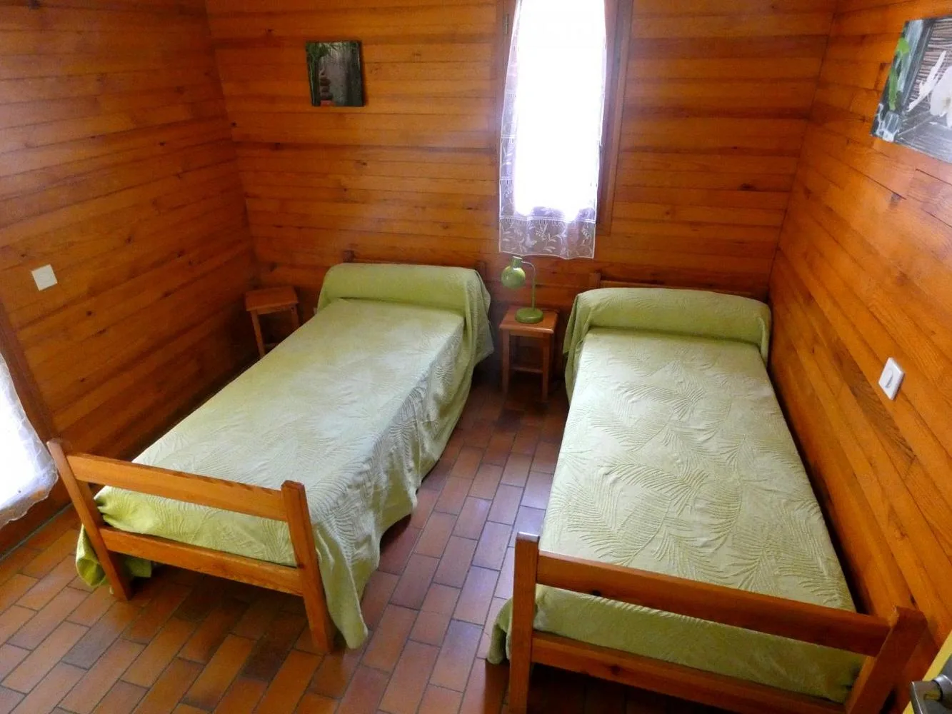 10227-4-2a8b036857874440b7a2df2bcb5fbe58