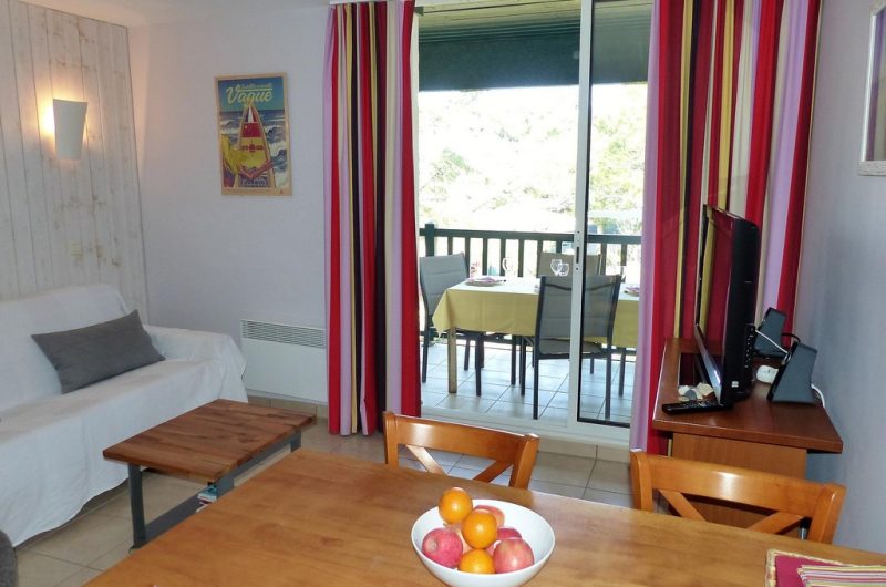 103 Appartement Isa&Henri_Moliets_Landes Atlantique Sud