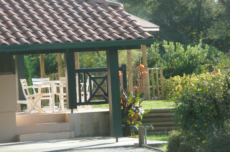 103 Cazaux_Moliets_Landes Atlantique Sud