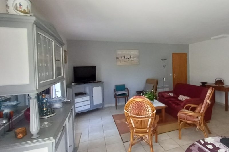 103 Jordana_Messanges_Landes Atlantique Sud