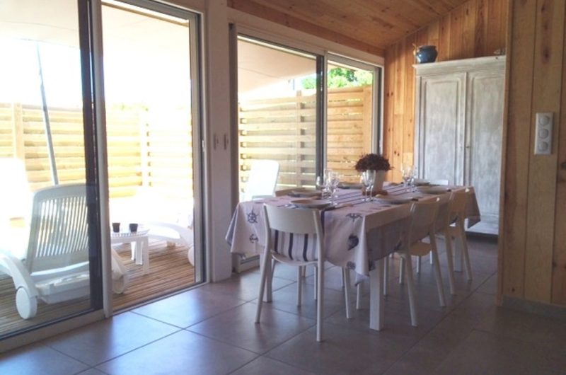 103 Location L’Estelle – Maison Balise 44_Moliets_ Landes Atlantique Sud