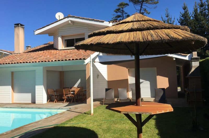103 Location Moliets-Villas Garcia Ocean 17 – V 815_Moliets_Landes_Atlantique-Sud