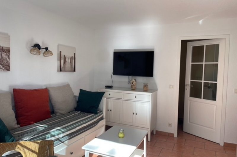 103 Maison Golf and surf Moliets_Landes Atlantique Sud