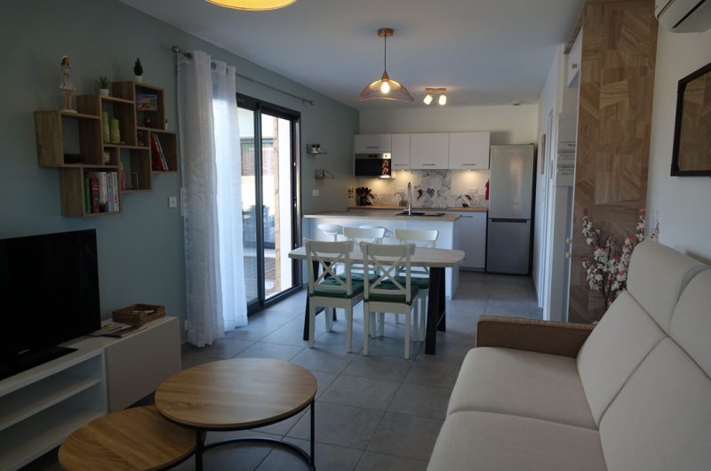 103 Villa Chrisaline_Moliets_Landes Atlantique Sud