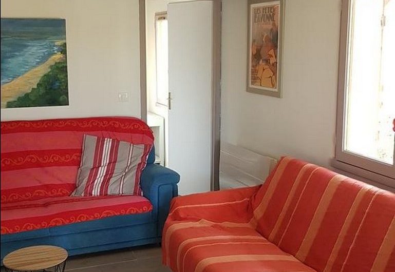 103 Villa Clalis_Moliets_Landes Atlantique Sud