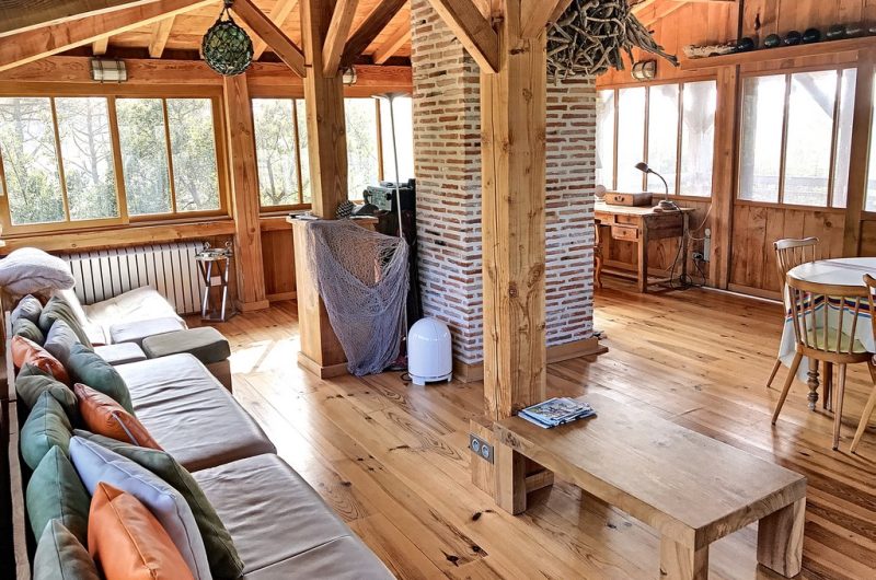 103 Villa Huchet Aupa Immobilier_Moliets_Landes Atlantique Sud