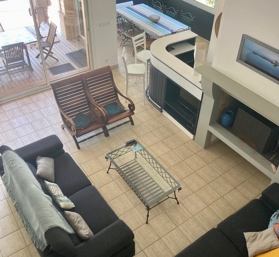 103 Villa Les Palombes – Locations Courtès Landes Océan_Moliets_Landes Atlantique Sud