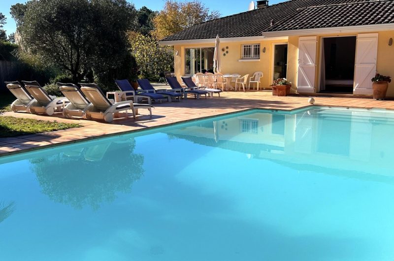 103 Villa Sweetlandes_Messanges_Landes Atlantique Sud