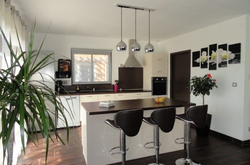 103 Villa la Garbaye_Moliets_Landes Atlantique Sud