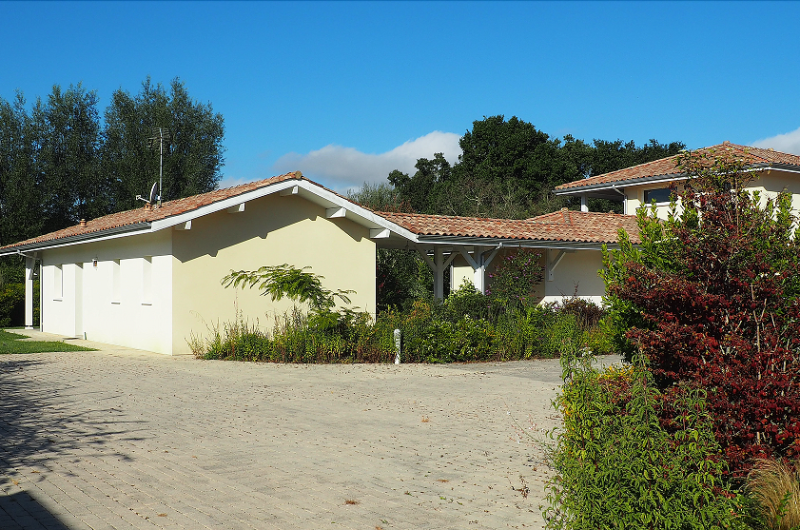 103-chez-mpjp-soustons-bnb1-HLOAQU040V50TDJF-size2048