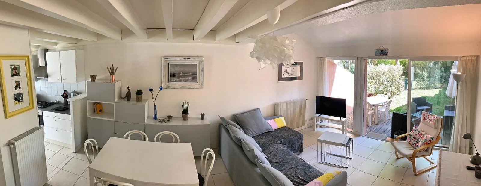 103-villa-mapi-capbreton-bnb1-HLOAQU040V50N7YQ-size2048