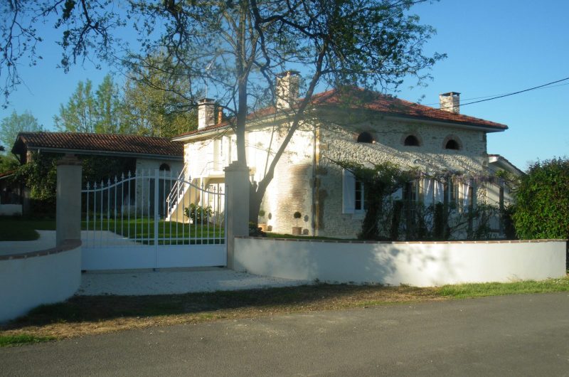 10365-1-1-3355403782f8498eaf1599d90f22967c