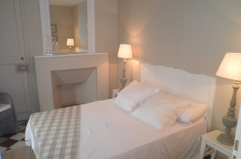 10365-4-ad5f3fcc4f6b4b43bf8ac51f45cb2940