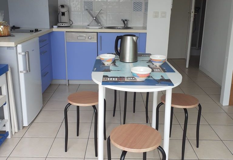 104 Appartement Deche Dise_Moliets_Landes Atlantique Sud