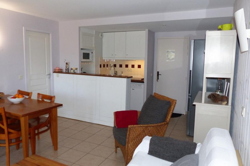 104 Appartement Isa&Henri_Moliets_Landes Atlantique Sud