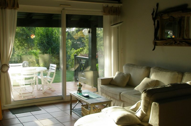 104 Cazaux_Moliets_Landes Atlantique Sud