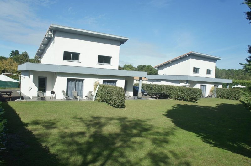 104 L’Océan des Landes_Messanges_Landes Atlantique Sud