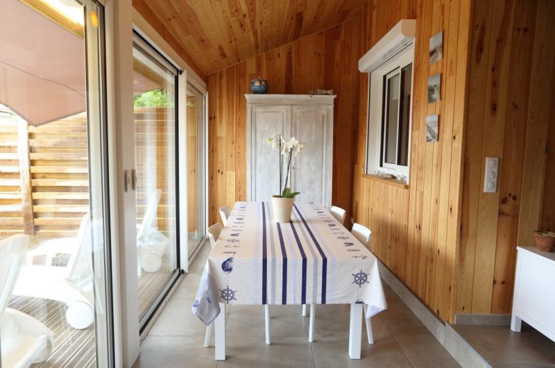 104 Location L’Estelle – Maison Balise 44_Moliets_ Landes Atlantique Sud