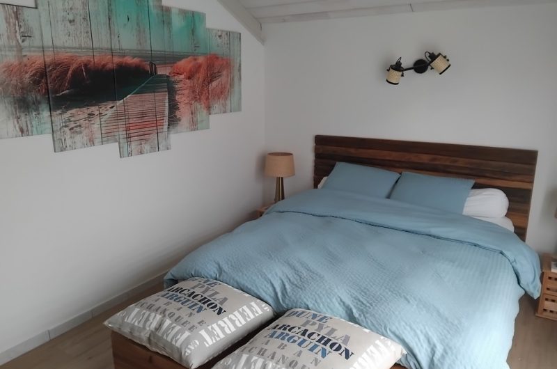 104 Monti_Messanges_Landes Atlantique Sud