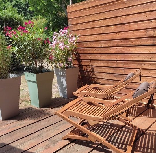 104 Résidence Nature et Tranquillite_Messanges_Landes Atlantique Sud