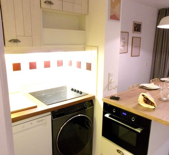 104 Reverdy Coll_Moliets_Landes Atlantique Sud