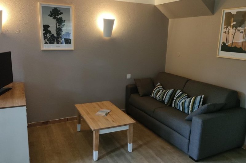 104 Villa Alice sur le Golf_Moliets_Landes Atlantique Sud