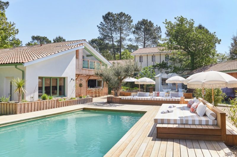 104 Villa Beira Mar_Moliets_Landes Atlantique Sud