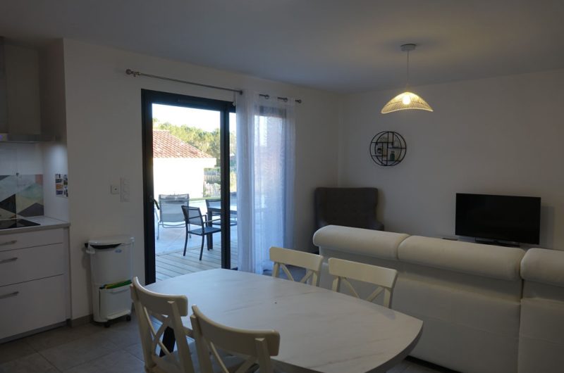 104 Villa Chrisaline_Moliets_Landes Atlantique Sud