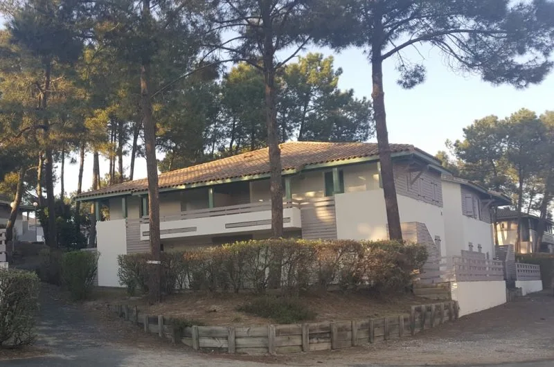 104-appartement-sylvia-moliets-bnb1-HLOAQU040V50NM9V-size2048