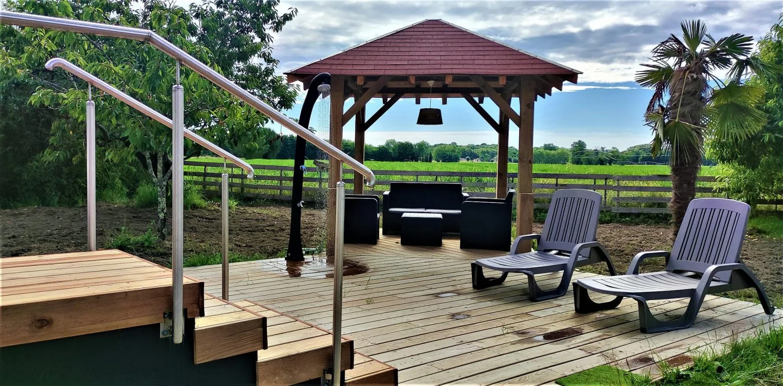 104-golfinn-saubusse-bnb1-HLOAQU040V50PZ9T-size2048