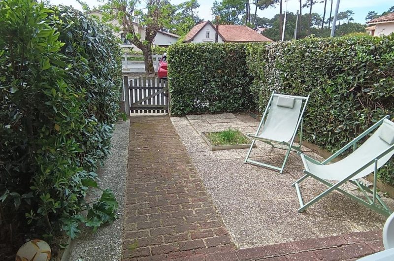 104-location-bianciotto-capbreton-bnb1-HLOAQU040V50L5T3-size2048