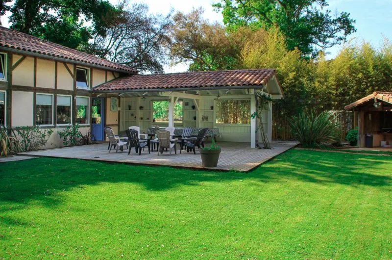 104-locations-glorieux-landes-atlantique-bnb1-HLOAQU040V50GCNN-size2048