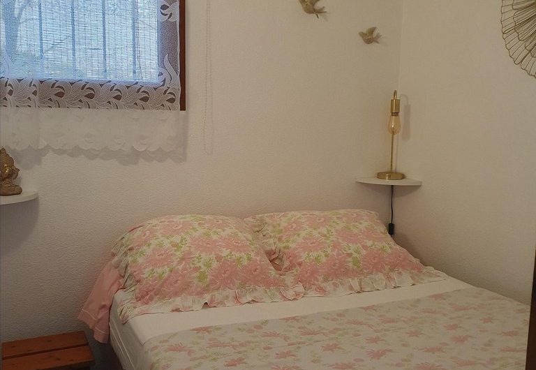 105 Appartement Aux Bons Souvenirs_Moliets_Landes Atlantique Sud