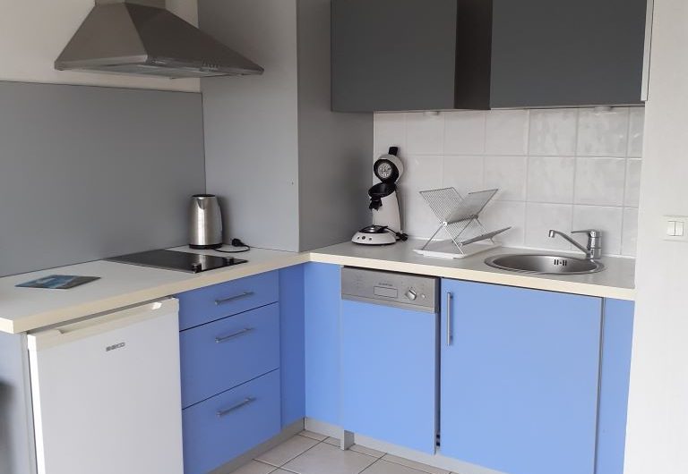 105 Appartement Deche Dise_Moliets_Landes Atlantique Sud