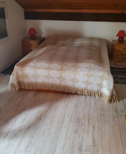 105 Location Deux Ruisseaux_Messanges_Landes Atlantique Sud