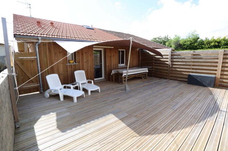 105 Location L’Estelle – Maison Balise 44_Moliets_ Landes Atlantique Sud